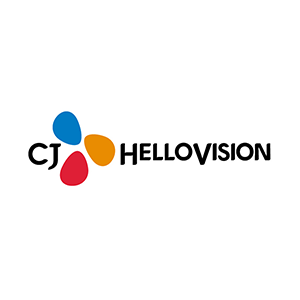 CJ HELLOVISIONI